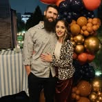 Brittany Herbert - Facebook
