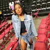 Brittany Herbert - @brittbratpaige - TikTok