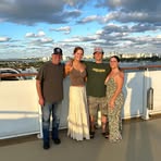 Brittany Herbert - Facebook