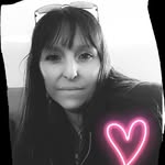 Brittany Herbert - @athleticts2007 - Instagram