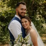 Brittany Herbert (Blair) - @herbertbritt7 - Instagram