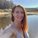 Brittany Larson Herbert - @brittany_l_herbert - Instagram