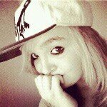Brittany Nicole Herbert - @brittany.n.herbert.9 - Instagram