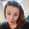 brittanyherbert18 - @brittanyherbert18 - TikTok