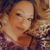 brittanyherbert32 - @brittanyherbert32 - TikTok