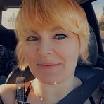 Brittany Hart - Facebook