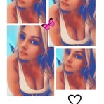 Brittany Hart - Facebook