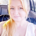 Brittany Herd - Facebook