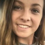 Brittany Herd - @brittany.herd15 - Instagram