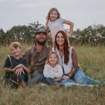 Brittany Herd - Facebook