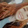 Brittany Herd - @bherd05 - TikTok