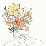 Brittany Herd - @joiningtheherd - Instagram