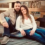 Brittany Herd - @brittany.conover.75 - Instagram