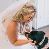Brittany Herd - @brittanyherd0907 - TikTok