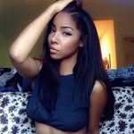 Brittany herd - @brittanyherd59 - Instagram