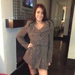 Brittany Herd - @brittanyherd - Instagram