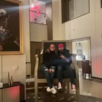 Brittany Herd - @miz.winkster - Instagram