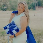 Brittany Nicole Herdler - @brittanyherdler89 - Instagram