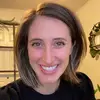 Crohns and colitis dietitian - @brittanyb.therd - TikTok