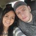 Brittany Herald - Facebook