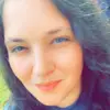 Brittany Herald - @brittanyherald - TikTok