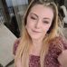 Brittney Harold - Facebook