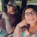 Brittney Herald - Facebook
