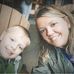 Brittney Herald - Facebook