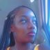 Britanny Heron - Facebook