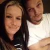 Brittany - @brittanyherron62 - TikTok