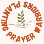 Brittany Herron - @planting_prayer_warriors - Instagram