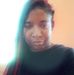 Brittany Herron - Facebook