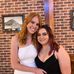 Brittany Herron - Facebook