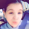 brittany Herron - @countrymotheroffour - TikTok