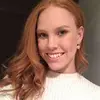 Brittany Herron - @brittanyherron8 - TikTok