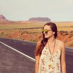 Brittany Herron - @brittanyherron - Instagram