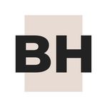 Brittany Herron | Copywriter - @contentbybrittanyherron - Instagram