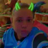 Brittany herron - @brittany.herron5 - TikTok