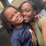 Brittany Herron Bonner - @brit_chantel - Instagram