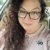 Brittany Herron - @brittany.herron2 - TikTok