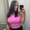 Brittany Herron - @brittanyherron4 - TikTok