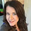 Brittany Herron - @brittanyherron1 - TikTok