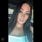 Brittany Lynn - @brittanyherronn - Instagram