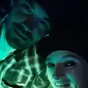 brittanyherron236 - @brittanyherron236 - TikTok