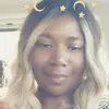 brittanyherron32 - @brittanyherron32 - TikTok