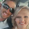 brittanyherronnew - @brittanyherronnew - TikTok