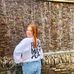 Brittney Herron - Facebook