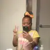 cloclo - @brittany.herron - TikTok