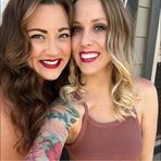 Brit Hetzel - Facebook