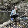 Brittany - @brittany.whetzel - TikTok